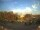 Webcam in Cadereyta de Montes, 506.2 km entfernt