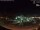 Webcam in Cadereyta de Montes, 164.8 mi away