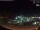 Webcam in Cadereyta de Montes, 165.5 mi away