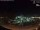 Webcam in Cadereyta de Montes, 78.9 mi away
