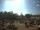 Webcam in Cadereyta de Montes, 25.5 mi away
