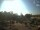 Webcam in Cadereyta de Montes, 142.2 mi away
