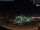 Webcam in Cadereyta de Montes, 236.5 mi away