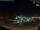Webcam in Cadereyta de Montes, 722.7 km