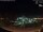Webcam in Cadereyta de Montes, 60.5 mi away