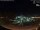 Webcam in Cadereyta de Montes, 105.8 mi away