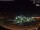 Webcam in Cadereyta de Montes, 427 km
