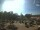 Webcam in Cadereyta de Montes, 740.5 km