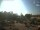 Webcam in Cadereyta de Montes, 224 km