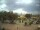 Webcam in Cadereyta de Montes, 722.7 km entfernt