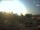Webcam in Cadereyta de Montes, 740.5 km