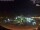 Webcam in Cadereyta de Montes, 613 km