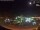 Webcam in Cadereyta de Montes, 323.3 km