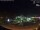 Webcam in Cadereyta de Montes, 613 km