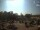 Webcam in Cadereyta de Montes, 426.5 km