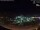 Webcam in Cadereyta de Montes, 156 km