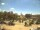 Webcam in Cadereyta de Montes, 201 km