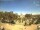 Webcam in Cadereyta de Montes, 564.6 km