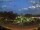 Webcam in Cadereyta de Montes, 99.5 km