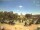 Webcam in Cadereyta de Montes, 610.3 km