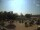 Webcam in Cadereyta de Montes, 564 km