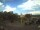 Webcam in Cadereyta de Montes, 368.7 km