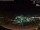 Webcam in Cadereyta de Montes, 199.7 km
