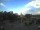 Webcam in Cadereyta de Montes, 20.2 km