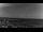 Webcam in Andorre, 6.5 km