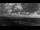 Webcam in Andora, 2.2 mi away