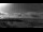 Webcam in Andora, 3 mi away