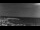 Webcam in Andora, 2.3 km