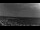 Webcam in Andora, 5.5 km