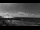 Webcam in Andora, 8.4 km