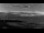 Webcam in Andora, 6.5 km entfernt
