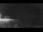 Webcam in Andora, 2.1 mi away