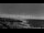 Webcam in Andora, 10.5 km