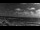 Webcam in Andora, 12.8 km