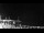 Webcam in Andora, 3.8 km entfernt