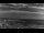 Webcam in Andora, 7.3 km