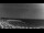 Webcam in Andora, 8.4 km