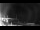 Webcam in Andora, 7.3 km entfernt