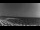 Webcam in Andora, 8.4 km entfernt