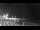 Webcam in Andorre, 3.4 km