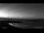 Webcam in Andora, 5.5 km