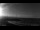 Webcam in Andora, 2.1 mi away