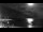 Webcam in Andora, 6.5 km entfernt