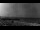 Webcam in Andora, 4.2 mi away