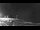 Webcam in Andora, 7.7 km entfernt