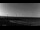 Webcam in Andora, 5.5 km entfernt